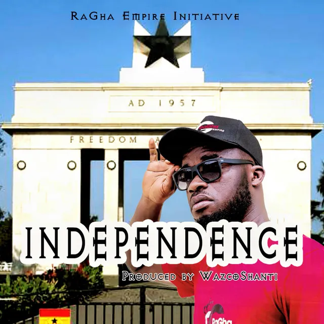 Independence