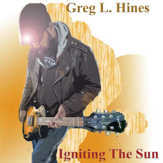 Igniting The Sun