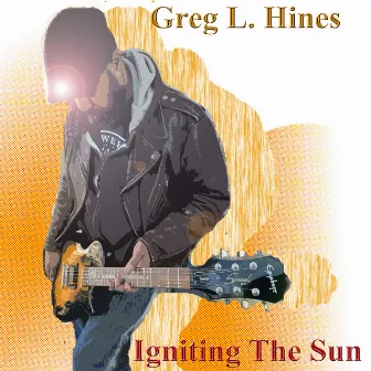 Igniting the Sun by 