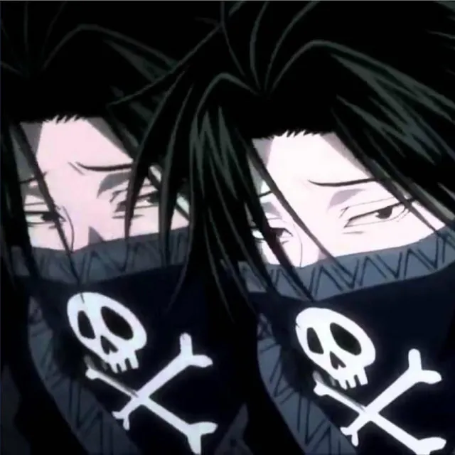 Feitan