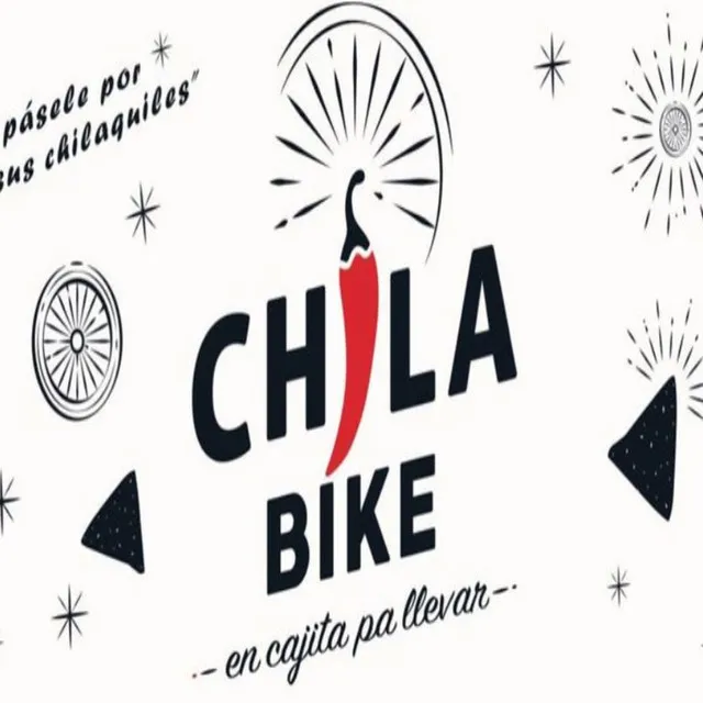 Chila Bike