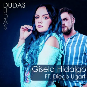 Dudas by Gisela Hidalgo