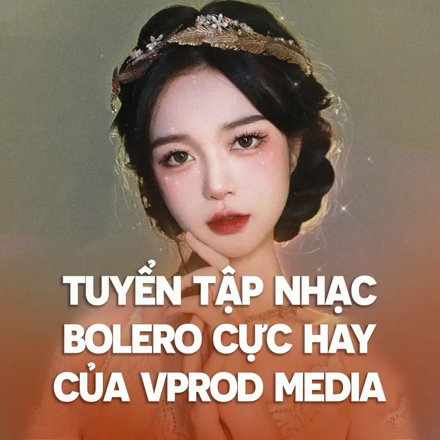 Đắp Mộ Cuộc Tình