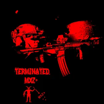 TERMINATED by mxz+