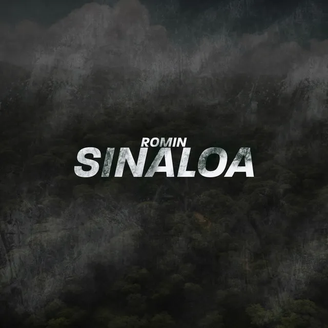 Sinaloa