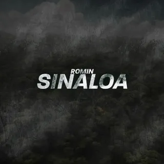 Sinaloa by Romin