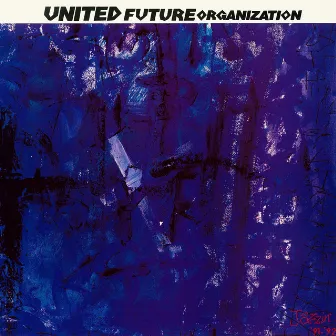 Jazzin’ by United Future Organization