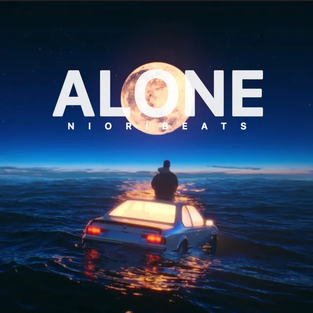 Alone - Beats