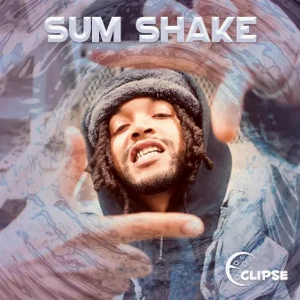 Sum Shake by Eclipse