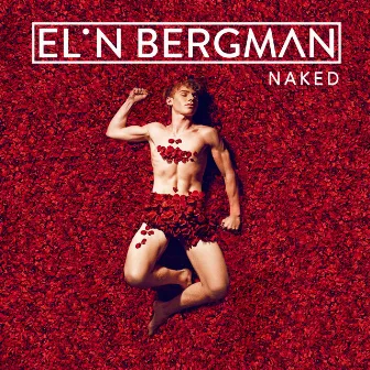 Naked by Elin Bergman