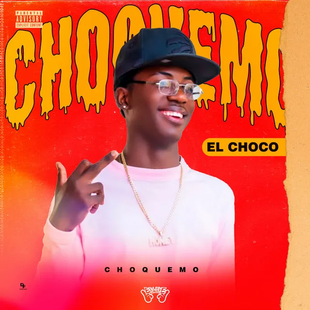 Choquemo