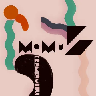 Krambambuli by Momus