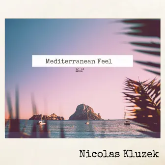 Mediterranean Feel by Nicolas Kluzek