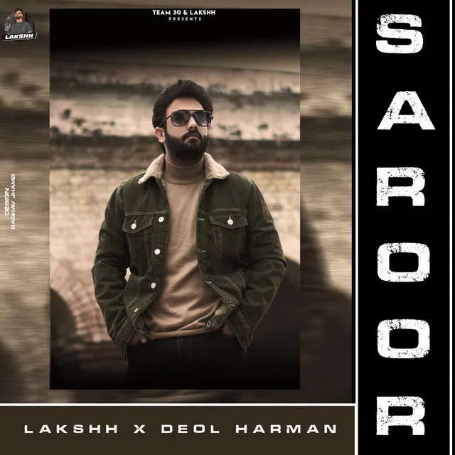 Saroor