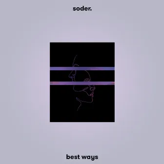 best ways by soder.