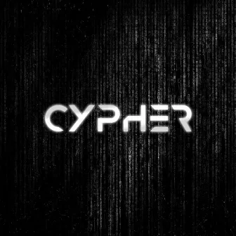 Cypher by Ethos