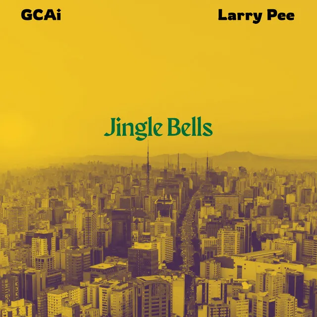 Jingle Bells - Remix