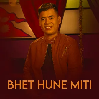 Bhet Hune Miti by Surya Khadka