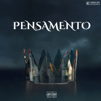 Pensamento by CNMTT