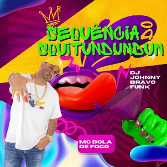 SEQUENCIA DO SQUITUNDUNDUN by Dj Johnny Bravo funk