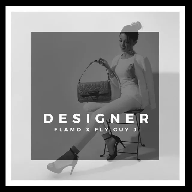 Designer