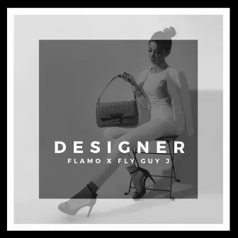 Designer by Fly Guy J