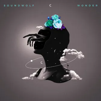 Wonder by SoundWolf