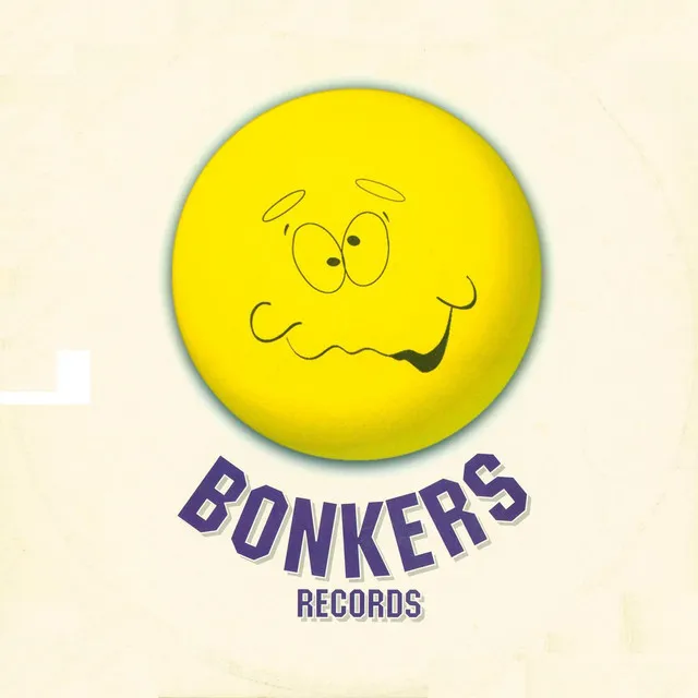 Bonkers