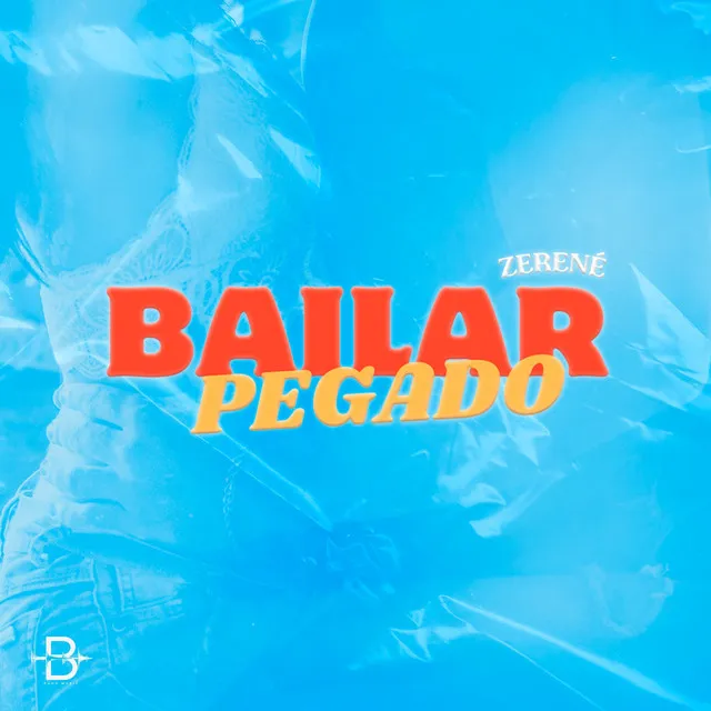 Bailar Pegado