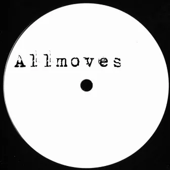 Allmoves by DJ Chop-E