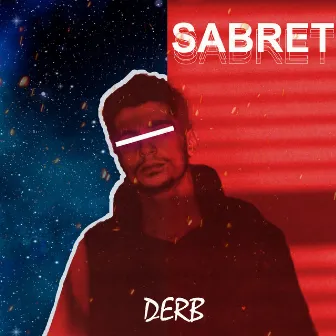 SABRET by DERB