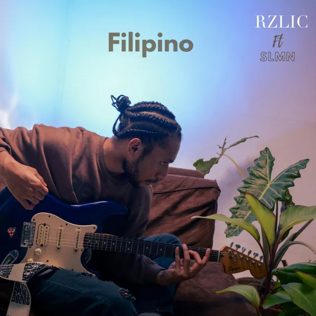 Filipino