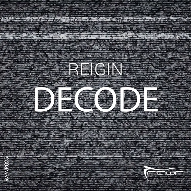 Decode