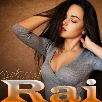 Rai by Dj iMaD DrM