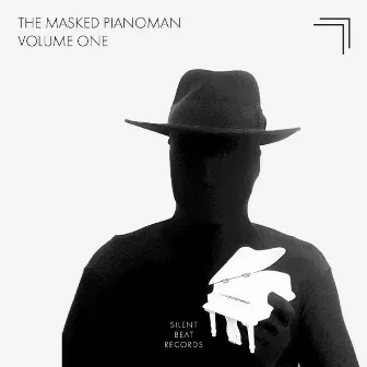 Volume One by The Masked Pianoman