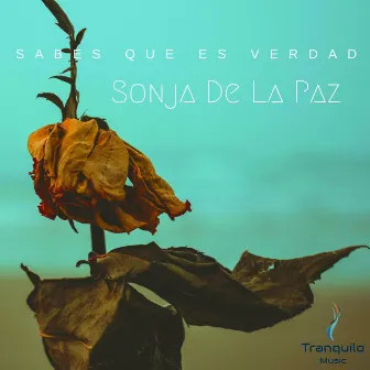 Sabes Que Es Verdad by Sonja De La Paz