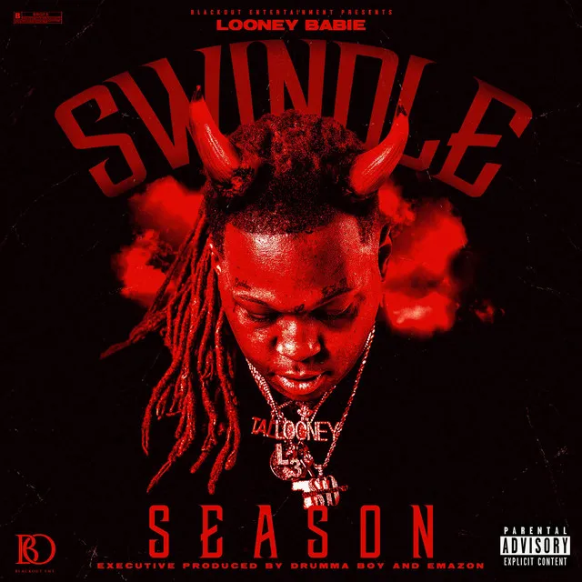 Swindle Season