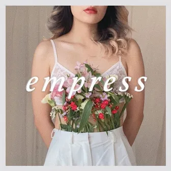 EMPRESS by Sweet Liquor