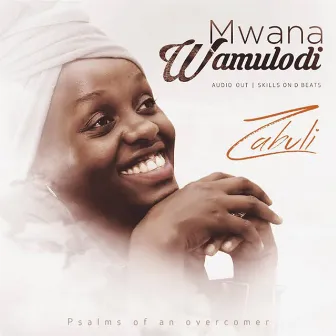 Mwana Wamulodi by Zabuli