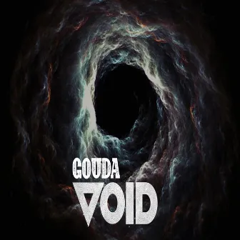 VOID by Gouda