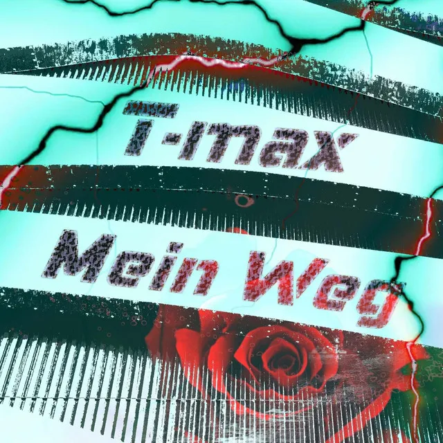 Mein Weg