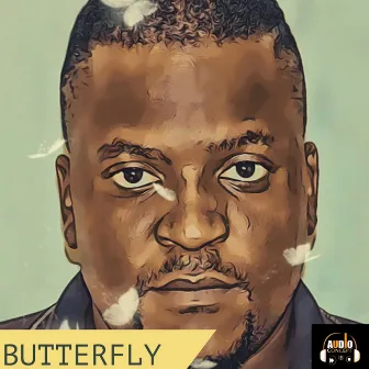 Butterfly by Beatz Maneuva