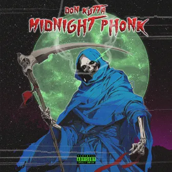 Midnight Phonk by Don Kutta