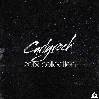 201X Collection by CURLYROCK