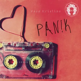 Panik (Instrumental Version) by Yose Kristian