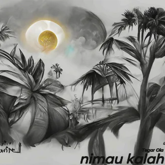 Nimau Kalah by Tegar Ola