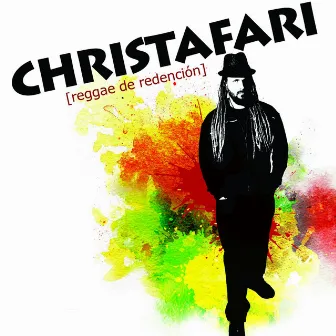 Reggae De Redención by Christafari