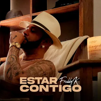 Estar Contigo by Freddy K.