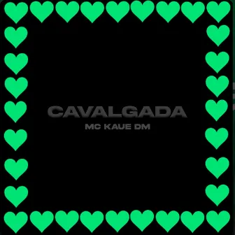 Cavalgada by 