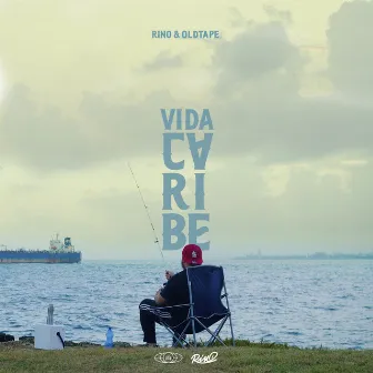 Vida Caribe by RINO